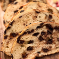 Chocolate Chip Sourdough | Bucks County Artisan Bread